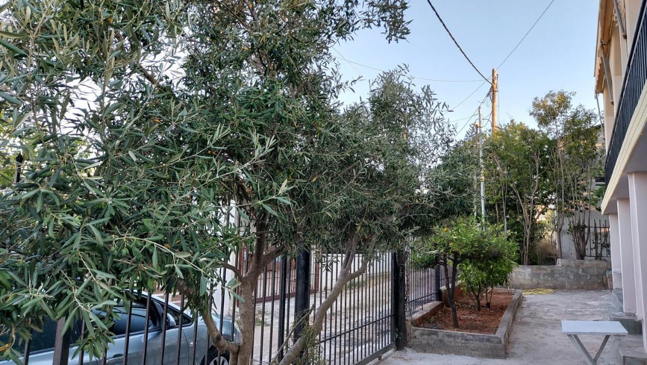 ארטמידה Helen'S Cozy Studio 2 מראה חיצוני תמונה