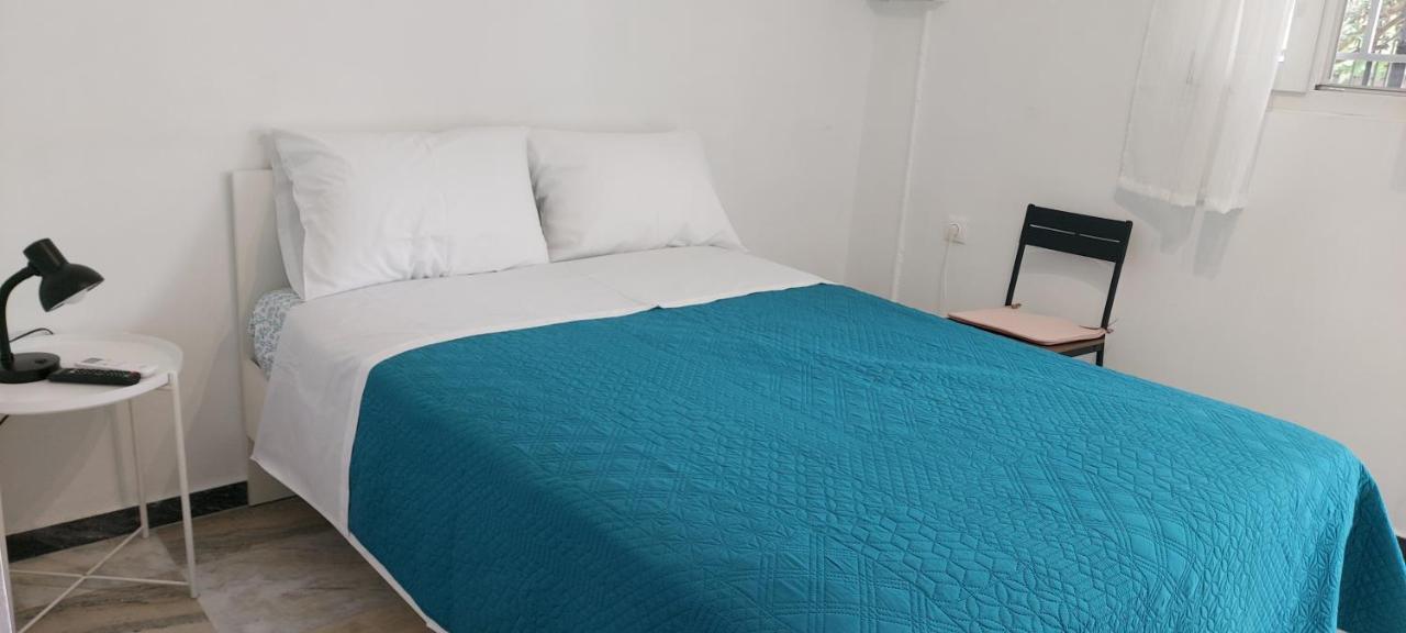 ארטמידה Helen'S Cozy Studio 2 מראה חיצוני תמונה